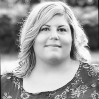 Carey Backman, Mpa