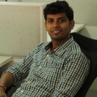 Ashutosh Kumar