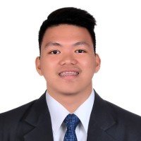 ryan avila