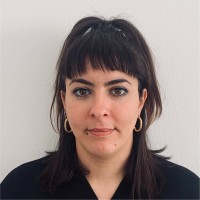 Roberta Zazzu