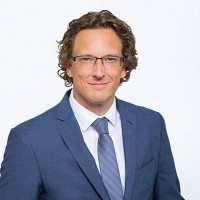 Andreas Göppel