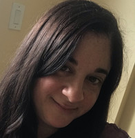 Teresa Macry