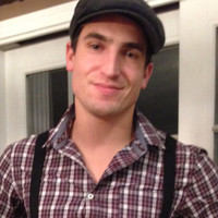 John Stanko