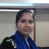 Sumalatha G