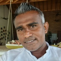 Mohamed Abdulla