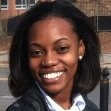 Lator-Rhea Dukes
