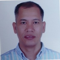 alexander laygo