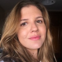 Eva Morano