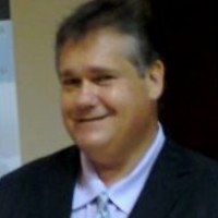 Fernando Hughes Veiga