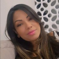 Kathleen Clemente Carvalho