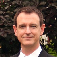 Michael Szczepkowski