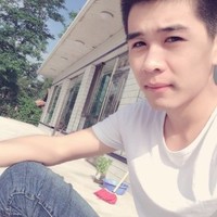 刘佳岐