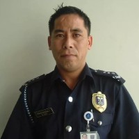 Pancha Tamang