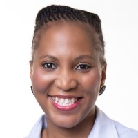 Patricia Nompumelelo Nkabinde