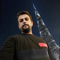 H. Atif Khan