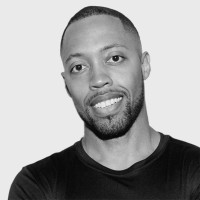 Torrel Alexis, CAS, MPSE, MPEG