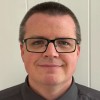 Jeremy Lennon