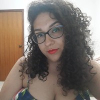 Aline Camargo