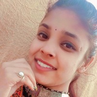 Surbhi garg