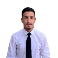Abderrahman Ouabdeslam