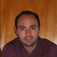 Gabriel Genova