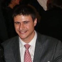 Evan Zoldessy