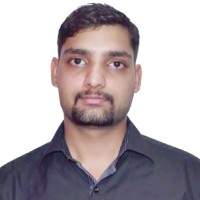 Sandeep Soni