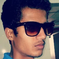 Shiva Hari Dhakal