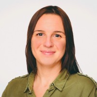 Michelle Heintz