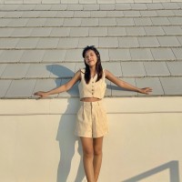 Sutida Phengphit