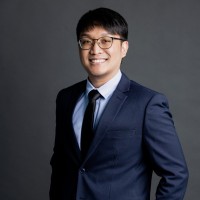 Gabriel Wong
