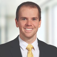 Skyler Vanderwerken