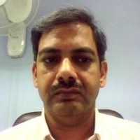 Vittal Babu Adusumilli
