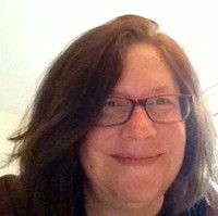 Jill Miller