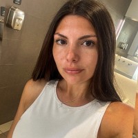Micaela Fazio