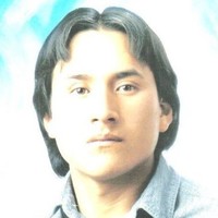 ALVARO TOAPANTA