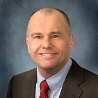 Brian Hunt