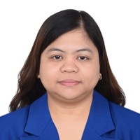Roxanne Razon