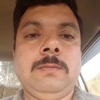 Nardhir Singh