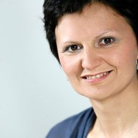 Jadranka Boban Pejić