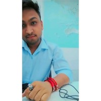 Harsh Gupta