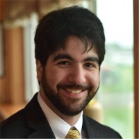 James Zino