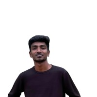 Mathan P.