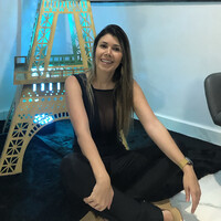 Vivie Macedo Maia Caetano
