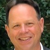 Mark Mohn, Pmp