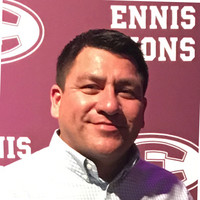 John Cabrera