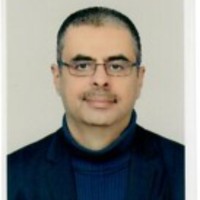 Bassam Attar
