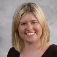 Lori Beth Moses