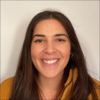 Samantha Kaplan