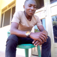 Tumwekwase Tomos
